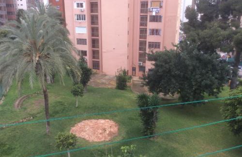 Rincon de Loix Apartment | Elegant Duplex with Pool and Parking - Rated 9.5/10!