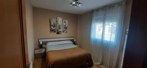 Santa Coloma de Cervello Apartment | Elegant Precioso Piso Barcelona - Family-Friendly Retreat