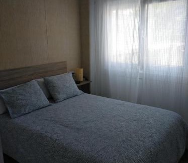 Sada Apartment | Oceanfront Precioso Estudio with Beautiful Ocean View