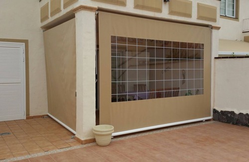 Chayofa Apartment | Peaceful Chayofa Apartment Near Los Cristianos Awaiting You