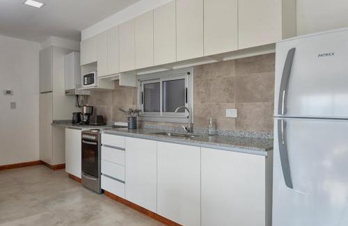 Lujan de Cuyo Apartment | Elegant Wine Route Apartments Near Vineyards & Wineries