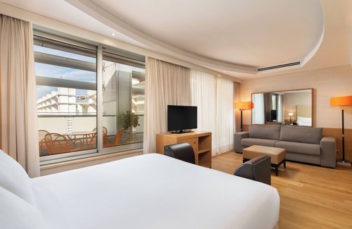 Quartiere XX Ardeatino Hotel | Welcoming Precise House Mantegna Roma with Spa & Dining