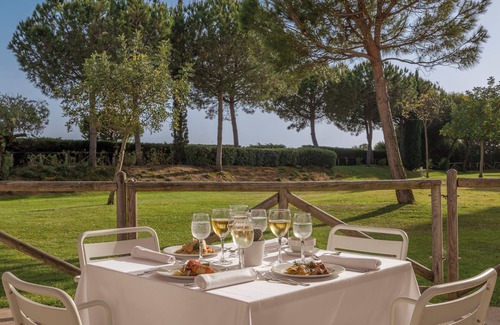 El Rompido Apartment | Discover Precise Resort El Rompido - The Club with Ocean Views