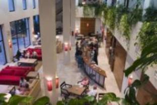 El Rompido Apartment | Experience Precise Resort El Rompido With Ocean Views