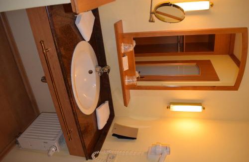 Neddesitz House | Relaxing Escape at Precise Resort Rügen & SPLASH Erlebniswelt