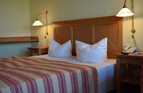Neddesitz House | Relaxing Escape at Precise Resort Rügen & SPLASH Erlebniswelt