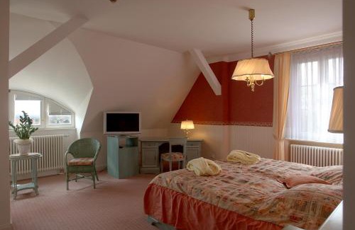 Neddesitz House | Relaxing Escape at Precise Resort Rügen & SPLASH Erlebniswelt