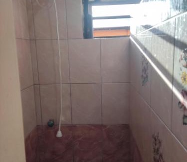 Trincity House | Family-Friendly Stay at Preferred Place - Rated 9/10!