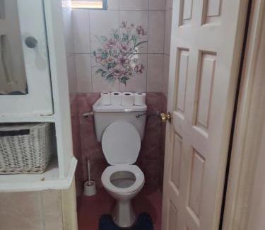Trincity House | Family-Friendly Stay at Preferred Place - Rated 9/10!