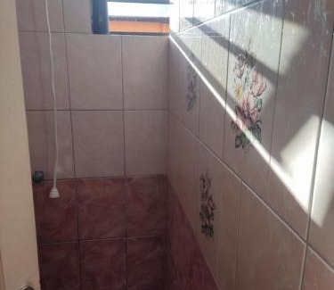 Trincity House | Family-Friendly Stay at Preferred Place - Rated 9/10!