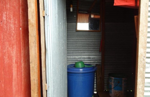 Aek Phnum House | Discover Prek Toal Home Stay - Family-Friendly Retreat