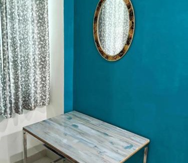 Khatu House | Budget-Friendly Stay at Prem Bhawan Guest House with Breakfast