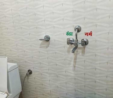 Khatu House | Budget-Friendly Stay at Prem Bhawan Guest House with Breakfast