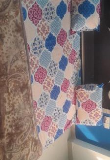Vrindavan Apartment | Premanand mharaj ji marg Vrindavan Dham