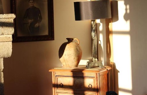 Allaire Bed & Breakfast | Discover Préméhan: Guest Rated 9/10 for Comfort and Quality