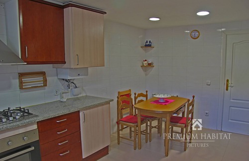 Sant Andreu de Llavaneres House | Discover Premium Habitat La Conca with Oceanfront Amenities