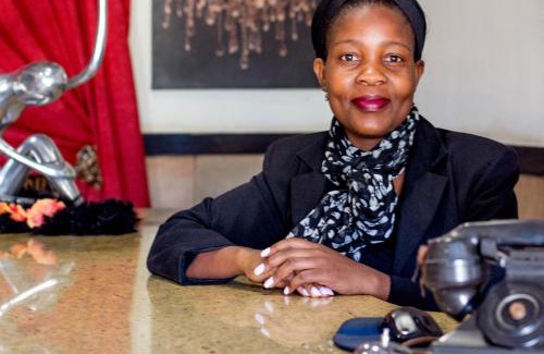 Tshwane Hotel | Discover Premier Hotel and Spa Cullinan - Family-Friendly Stay