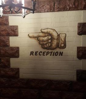 Tshwane Hotel | Discover Premier Hotel and Spa Cullinan - Family-Friendly Stay