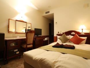 Obihiro Hotel | Discover Premier Hotel -CABIN- Obihiro with Spa & Dining