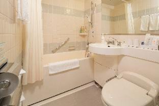 Obihiro Hotel | Discover Premier Hotel -CABIN- Obihiro with Spa & Dining