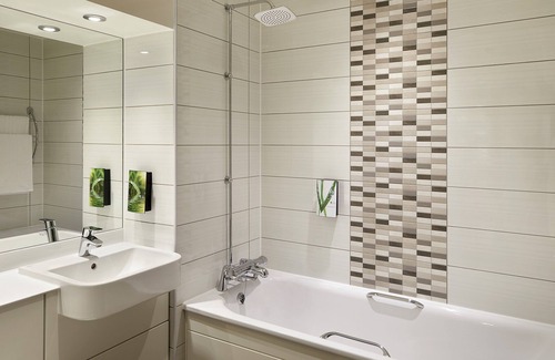 Willesborough Hotel | Premier Inn Ashford Central