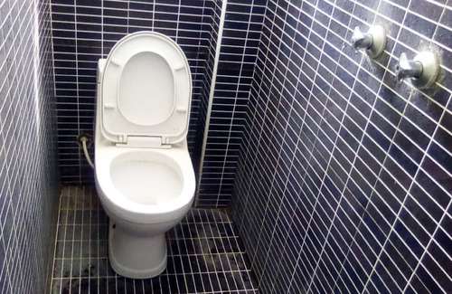 Langa Langa Hotel | Budget-Friendly Premier Lodge with Family Amenities