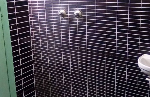 Langa Langa Hotel | Budget-Friendly Premier Lodge with Family Amenities