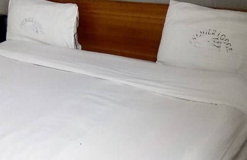 Langa Langa Hotel | Budget-Friendly Premier Lodge with Family Amenities