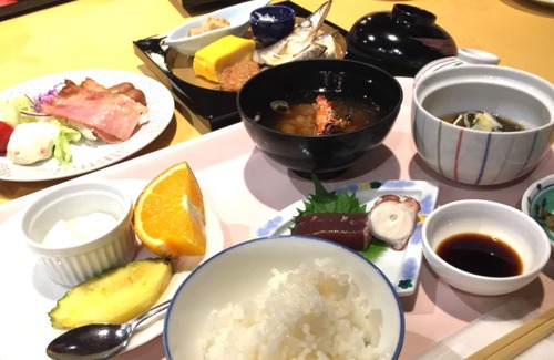 Hamajimacho Hamajima Hotel | Premier Resort Yuga Iseshima