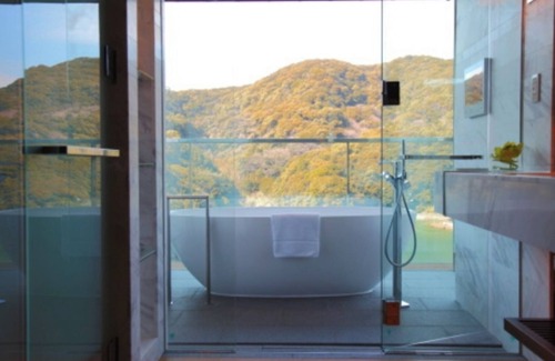 Oshima Island Hotel | Premier Suite Room | Champagne Breakfast Plan Br/Saikai Nagasaki