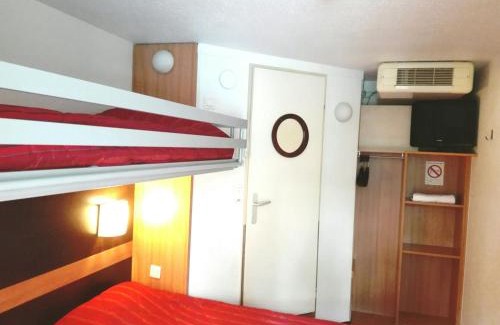 Gieres Hotel | Comfortable Stay at Premiere Classe Grenoble Sud - Gieres