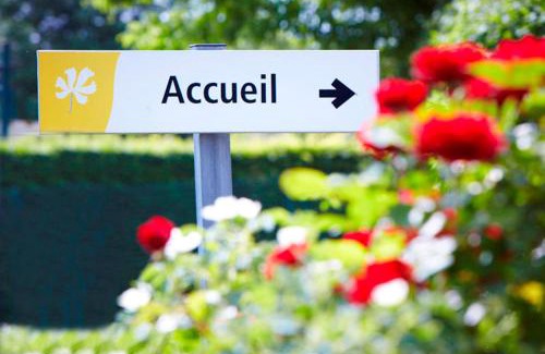 Angoulins Hotel | Budget-Friendly Stay at Premiere Classe La Rochelle Sud