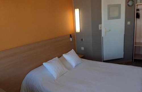 Rocourt Hotel | Budget-Friendly Premiere Classe Liege with Family Amenities