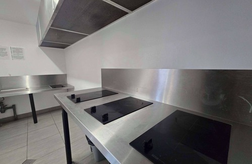 Beynost Hotel | Budget-Friendly Stay at Premiere Classe Lyon Beynost