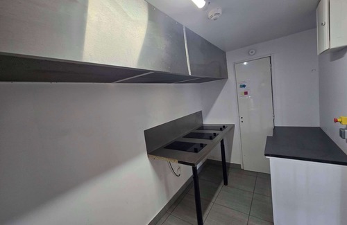 Beynost Hotel | Budget-Friendly Stay at Premiere Classe Lyon Beynost