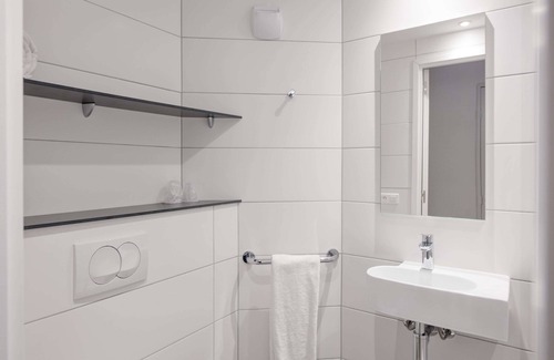 Part Dieu - Bir Hakeim Hotel | Explore Premiere Classe Lyon Centre Near Gare Part Dieu