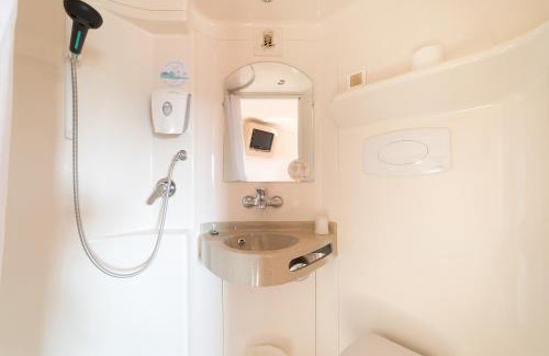 Feignies Hotel | Budget-Friendly Premiere Classe Maubeuge with Great Amenities