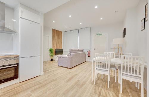 Ermitagana Apartment | Premin By Clabao