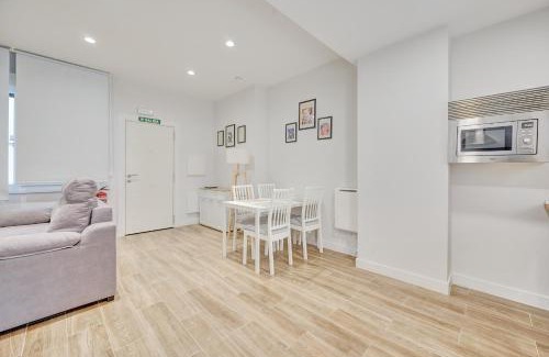 Ermitagana Apartment | Premin By Clabao