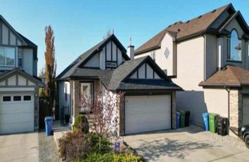Cranston Villa | Affordable Waterfront Villa with Hot Tub & Ocean Views