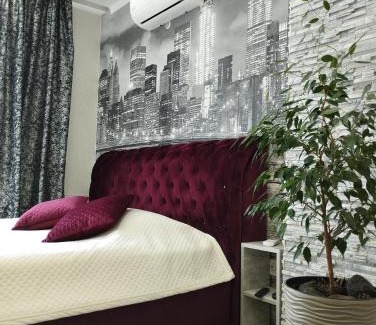 Ternopil Apartment | Family-Friendly Stay at PREMIUM квартира in Тернопіль