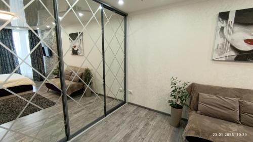 Ternopil Apartment | Family-Friendly Stay at PREMIUM квартира in Тернопіль