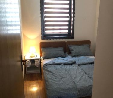 Fojnica Apartment | Premium Apartment