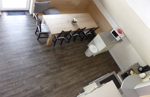 Westfeld Apartment | Premium Apartment Near Winterberg with Family-Friendly Amenities