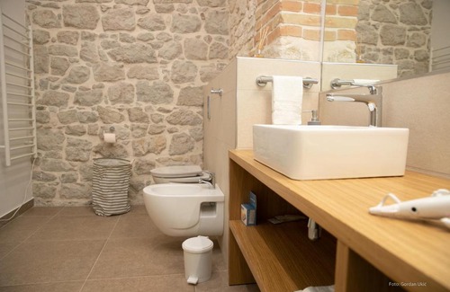 Rovinj Apartment | Premier Family-Friendly Stay at Premium Apartment Mulino