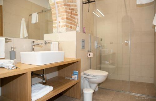 Rovinj Apartment | Premier Family-Friendly Stay at Premium Apartment Mulino