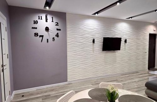 Kosuv Stary Apartment | Guest Rated 9.5: Family-Friendly Apartment on Belvedere