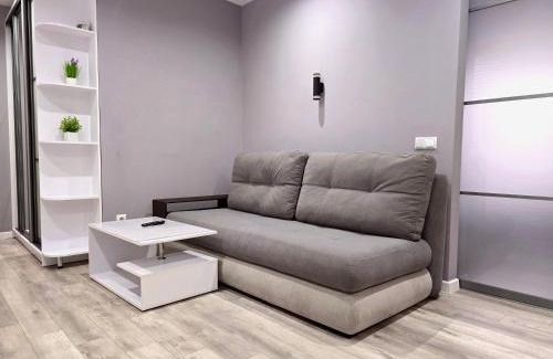 Kosuv Stary Apartment | Guest Rated 9.5: Family-Friendly Apartment on Belvedere