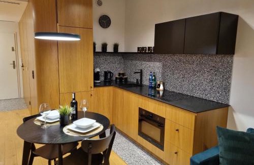 Rzeszow Apartment | Top-Rated Family-Friendly Premium Apartments in Rzeszów