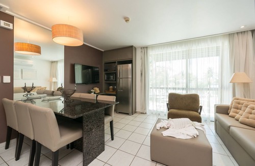 Porto de Galinhas House | Beachside Premium Bungalow C: Guest Rated 9.8, Pet Friendly